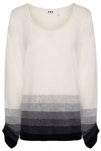 Джемпер 21.11.2023 Newlife.moda