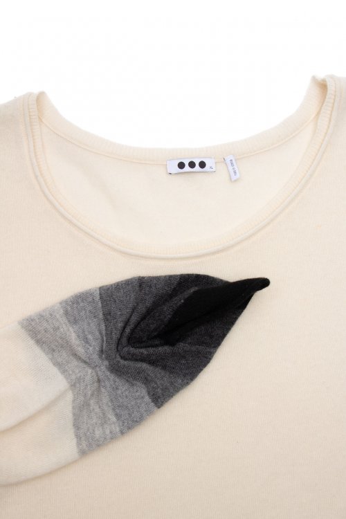 Джемпер 21.11.2023 Newlife.moda