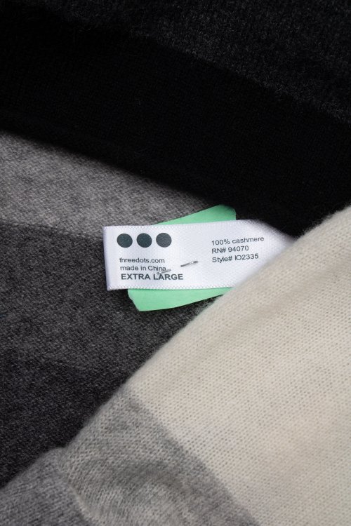 Джемпер 21.11.2023 Newlife.moda