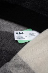 Джемпер 21.11.2023 Newlife.moda