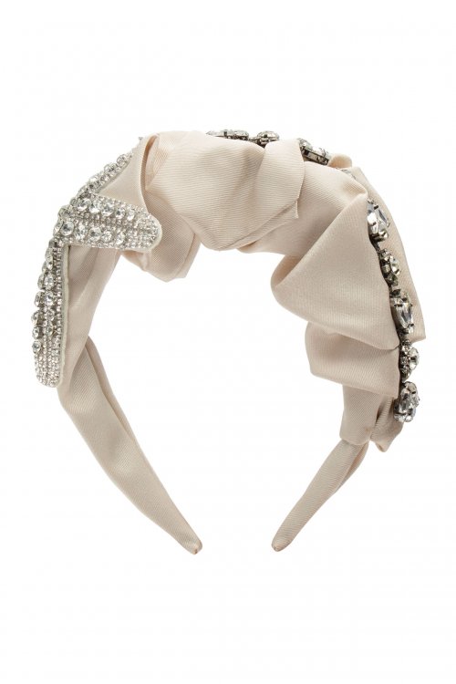 Ободок 25.11.2023 Newlife.moda