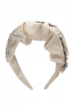 Ободок 25.11.2023 Newlife.moda