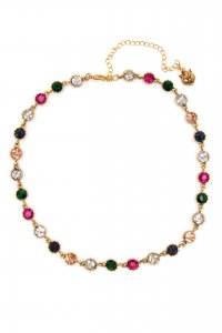 Ожерелье 21.11.2023 Newlife.moda