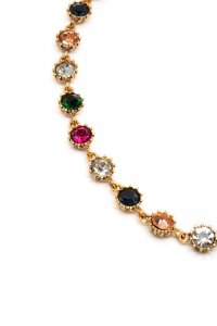 Ожерелье 21.11.2023 Newlife.moda