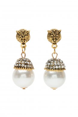 Серьги 21.11.2023 Newlife.moda