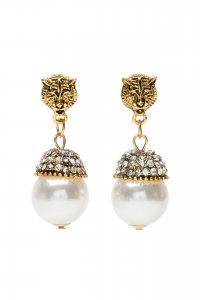 Серьги 21.11.2023 Newlife.moda