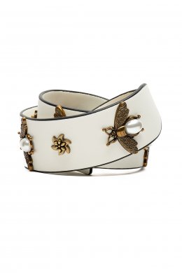 Ремень 22.11.2023 Newlife.moda