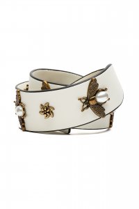 Ремень 22.11.2023 Newlife.moda