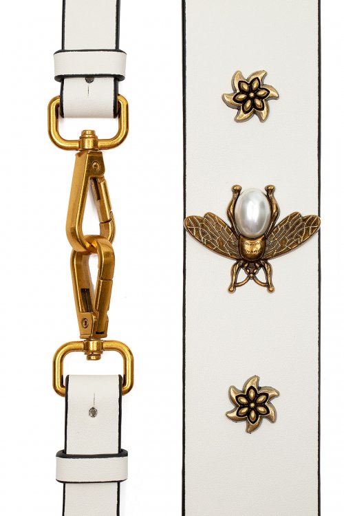 Ремень 22.11.2023 Newlife.moda