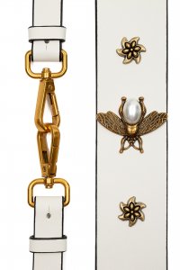 Ремень 22.11.2023 Newlife.moda