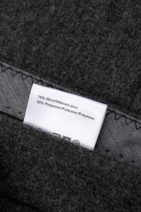 Классические брюки 22.11.2023 Newlife.moda