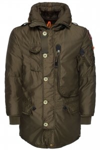 Парка 25.11.2023 Newlife.moda