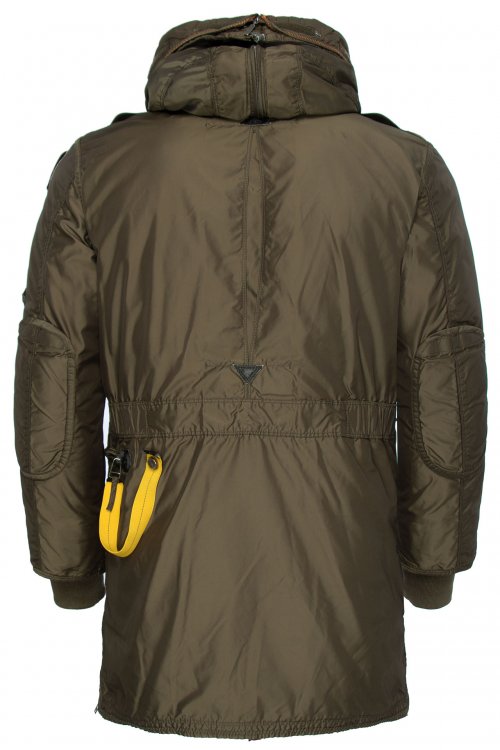 Парка 25.11.2023 Newlife.moda