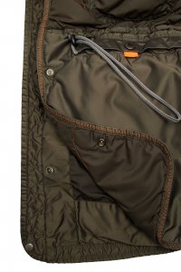 Парка 25.11.2023 Newlife.moda