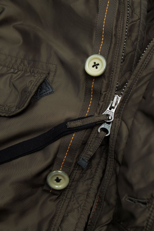 Парка 25.11.2023 Newlife.moda