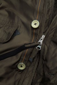 Парка 25.11.2023 Newlife.moda