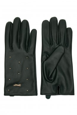 Кожаные перчатки 25.11.2023 Newlife.moda