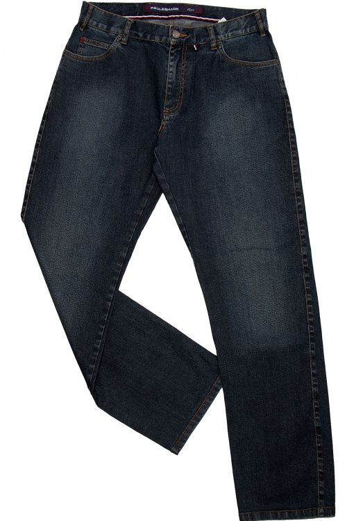 Прямые джинсы 22.11.2023 Newlife.moda