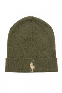 Шапка 21.11.2023 Newlife.moda