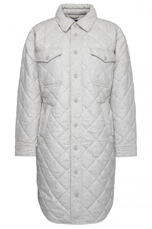 Пальто 21.11.2023 Newlife.moda