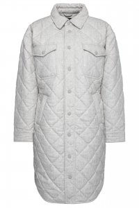 Пальто 21.11.2023 Newlife.moda