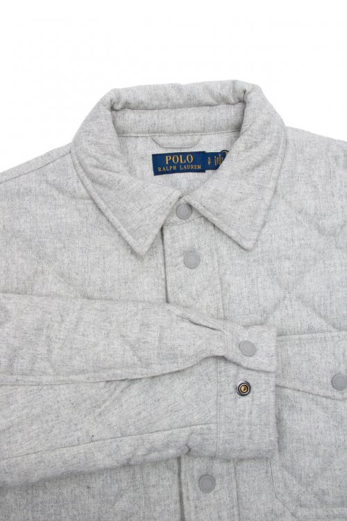 Пальто 21.11.2023 Newlife.moda