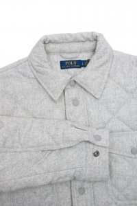 Пальто 21.11.2023 Newlife.moda