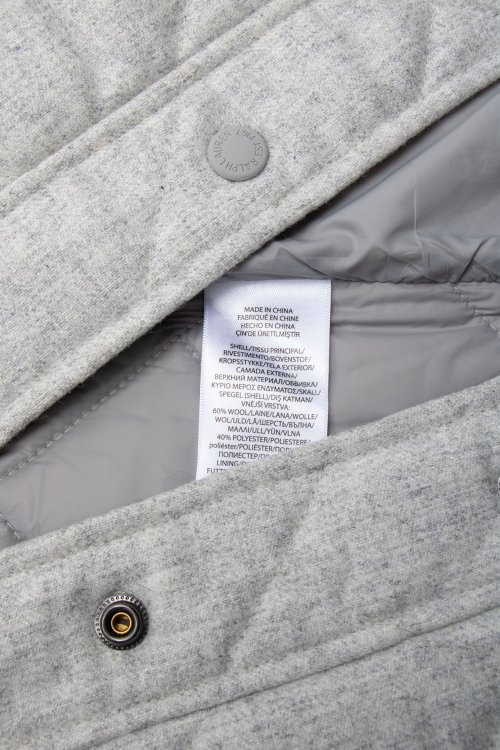 Пальто 21.11.2023 Newlife.moda