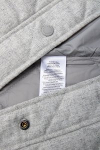 Пальто 21.11.2023 Newlife.moda