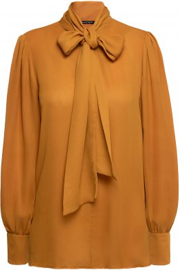 Блуза 24.11.2023 Newlife.moda