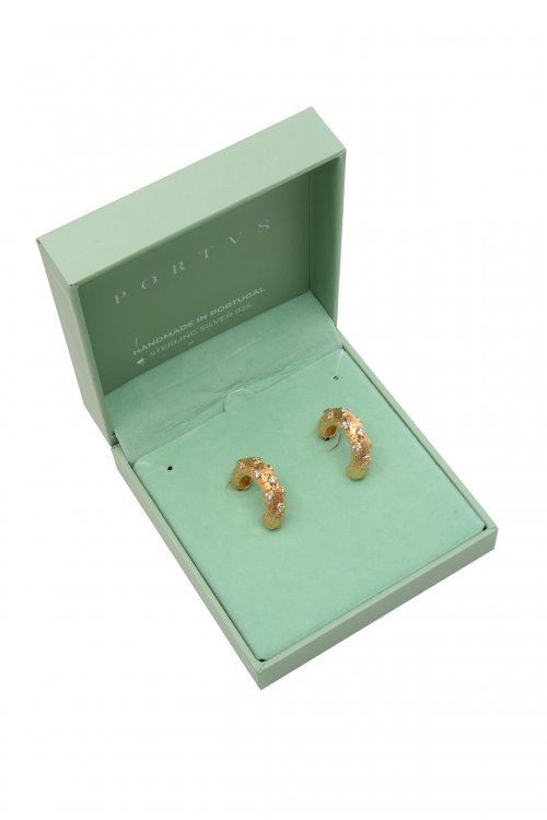 Серьги 21.11.2023 Newlife.moda