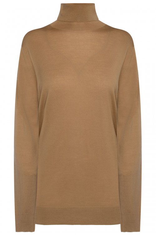 Водолазка 21.11.2023 Newlife.moda