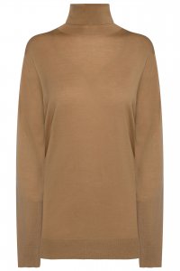 Водолазка 21.11.2023 Newlife.moda