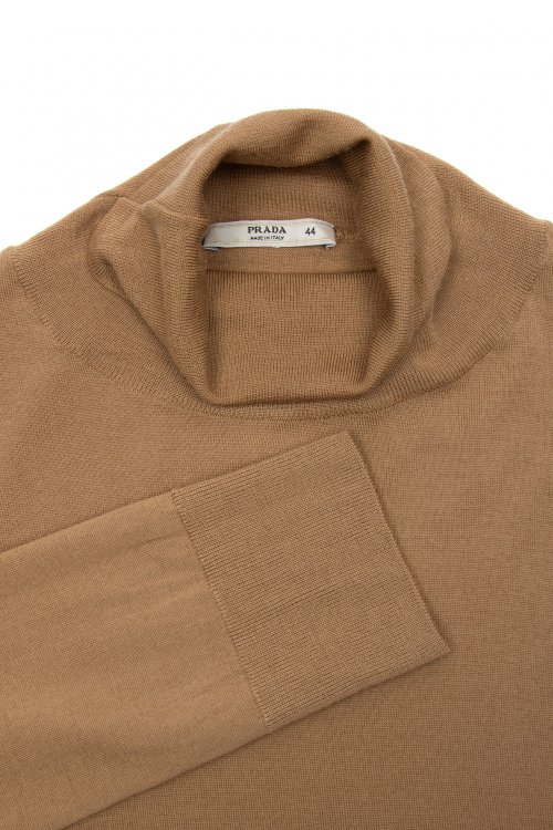 Водолазка 21.11.2023 Newlife.moda