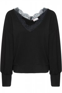 Свитшот 19.11.2023 Newlife.moda