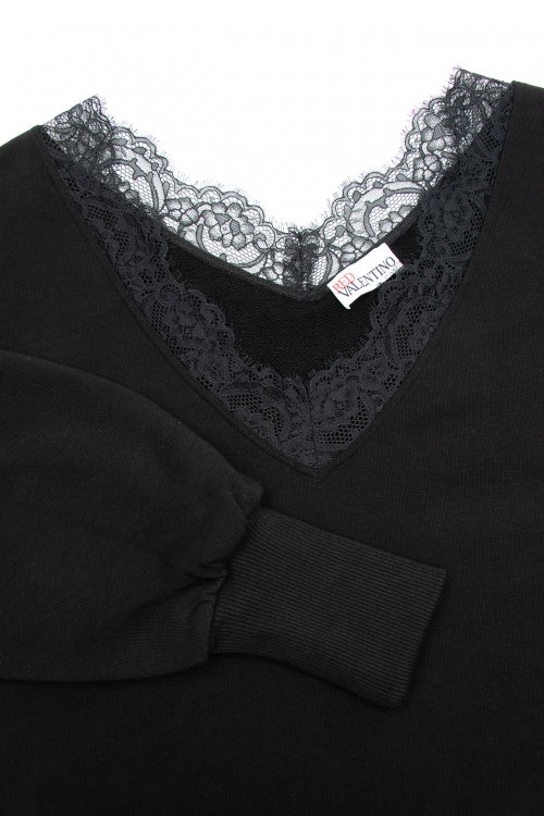 Свитшот 19.11.2023 Newlife.moda