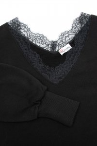 Свитшот 19.11.2023 Newlife.moda