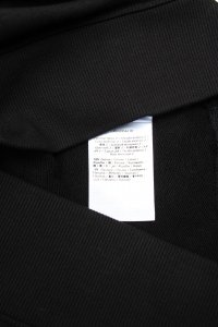 Свитшот 19.11.2023 Newlife.moda