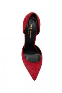 Туфли на каблуке 21.11.2023 Newlife.moda