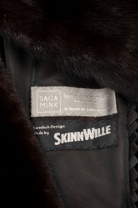Шуба 22.11.2023 Newlife.moda