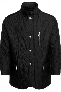 Демисезонная куртка 24.11.2023 Newlife.moda