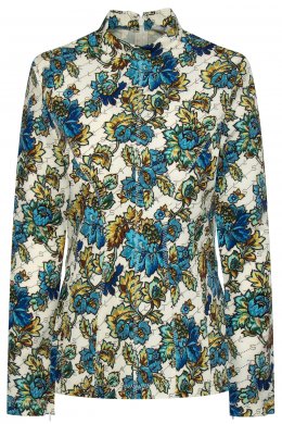 Блуза 25.11.2023 Newlife.moda