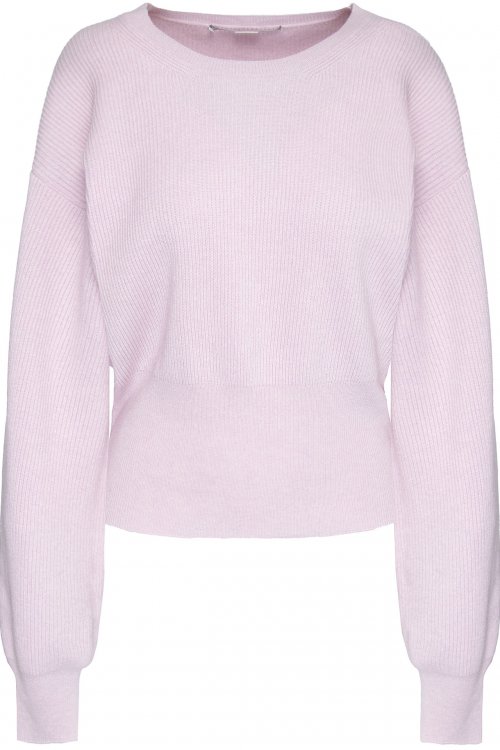 Джемпер 23.11.2023 Newlife.moda