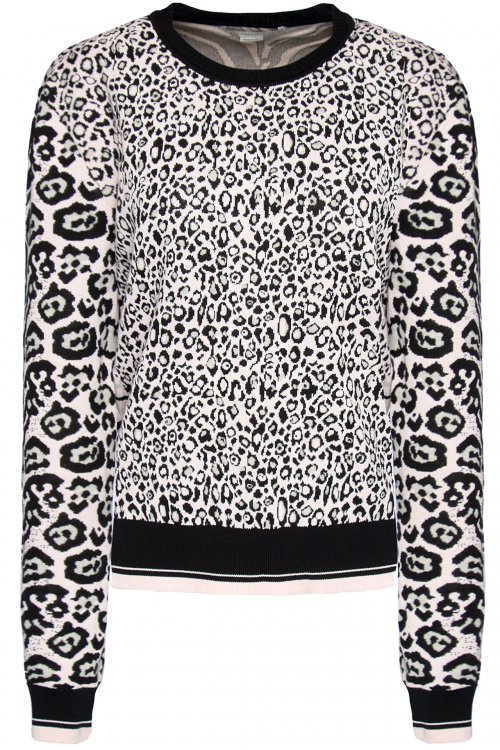 Джемпер 23.11.2023 Newlife.moda