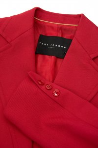 Костюм с брюками 23.11.2023 Newlife.moda
