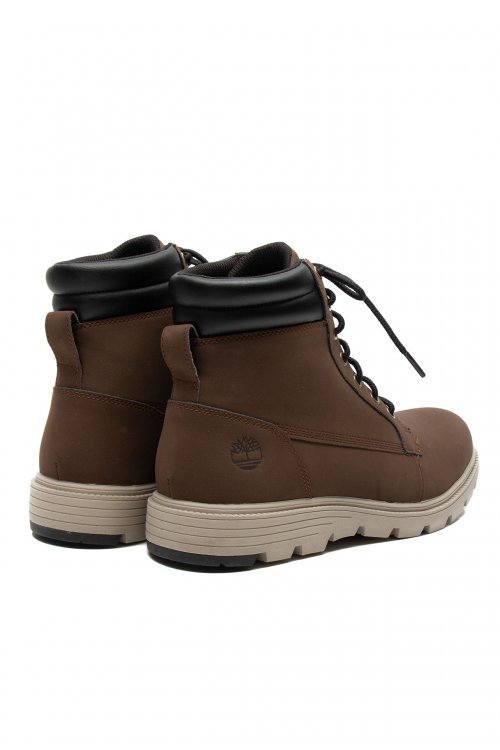 Тимберленды 21.11.2023 Newlife.moda