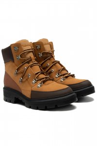 Тимберленды 21.11.2023 Newlife.moda