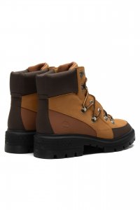 Тимберленды 21.11.2023 Newlife.moda