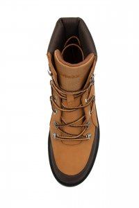 Тимберленды 21.11.2023 Newlife.moda