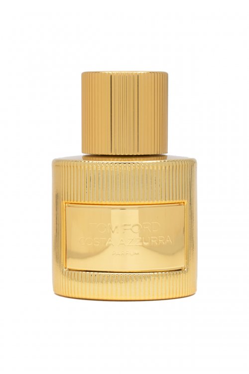 Парфюмированная вода 21.11.2023 Newlife.moda